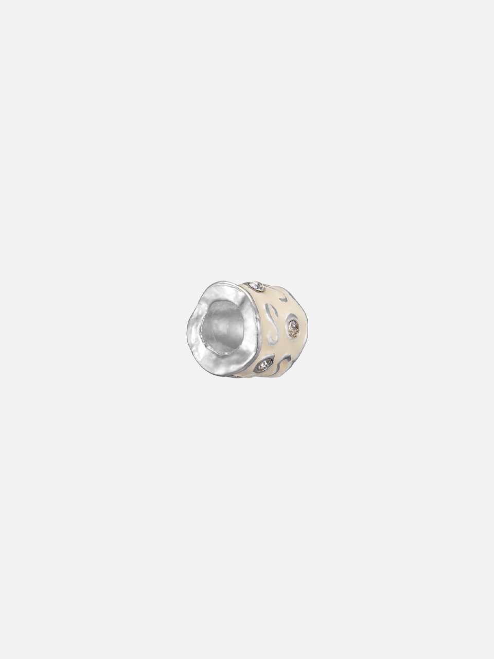 BEAN BEADS WHITE 상세 이미지 5