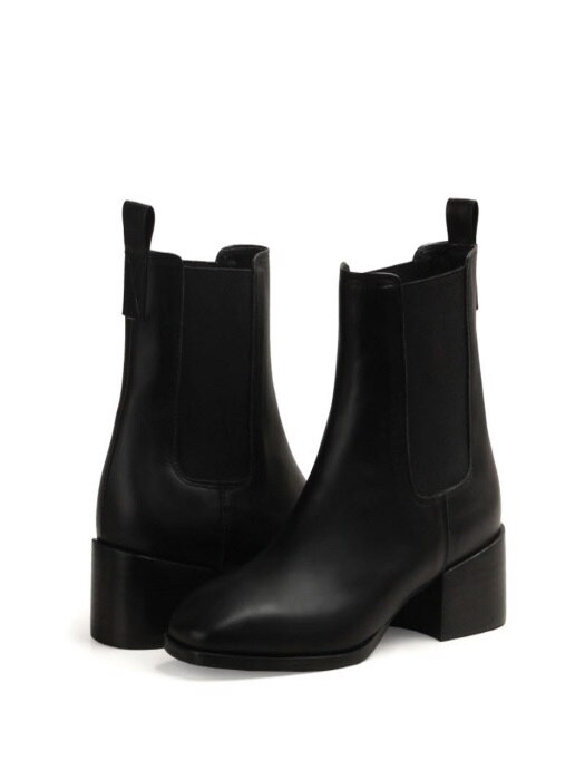 Ankle boots_Tami R1646_4cm