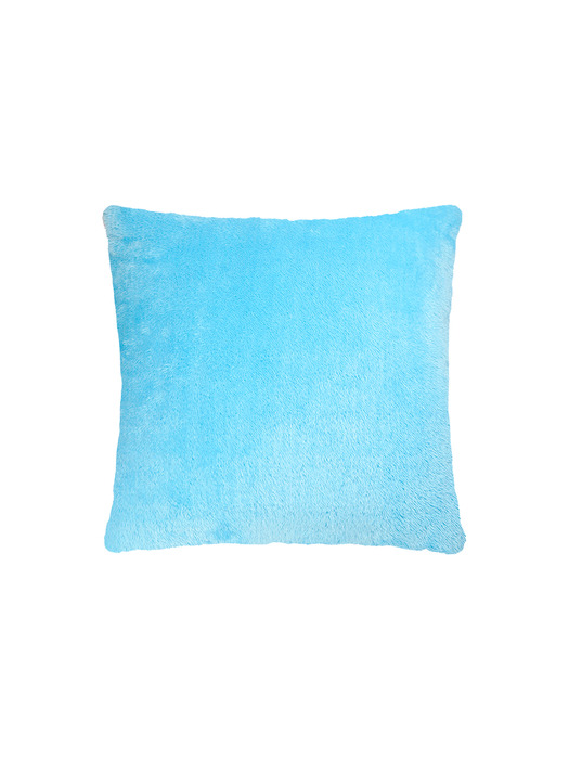 DOUBLE COLOR CUSHION COVER (2 COLORS)
