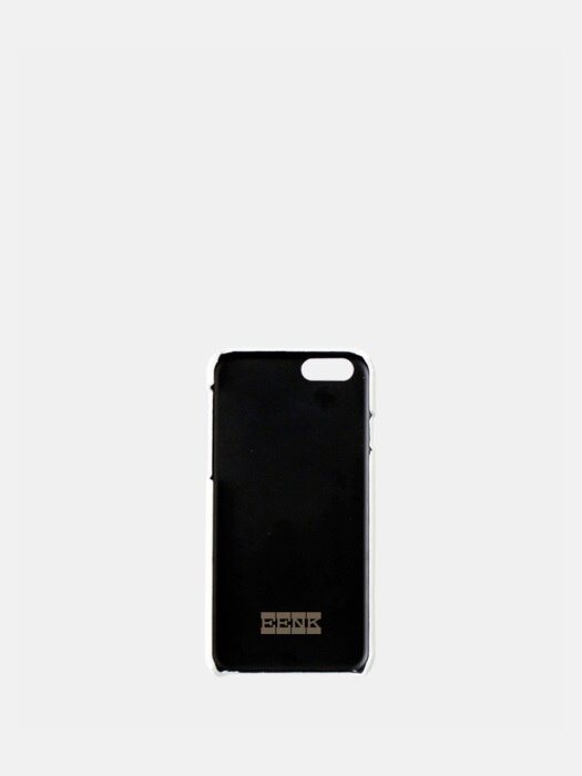 Iphone 8 Case White