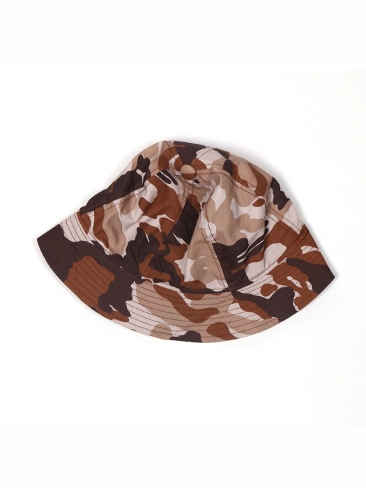 Duck Hunting Hats(Camouflage)