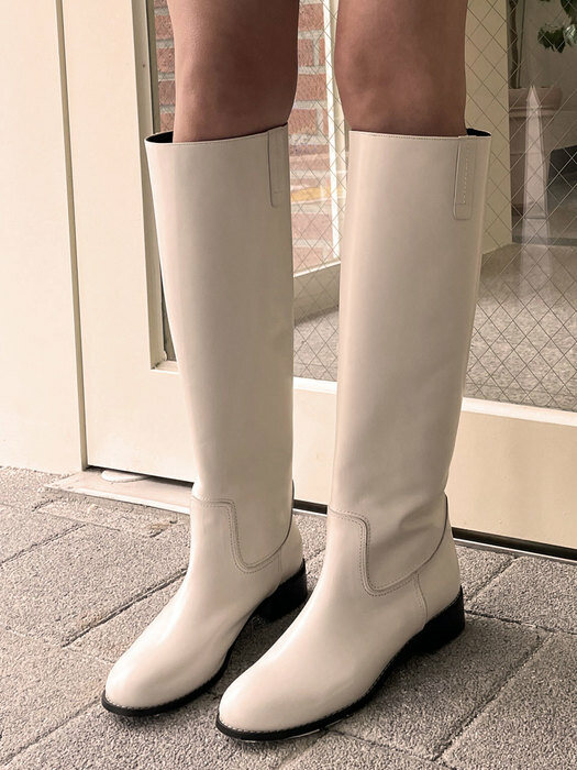Long Boots_ADS406