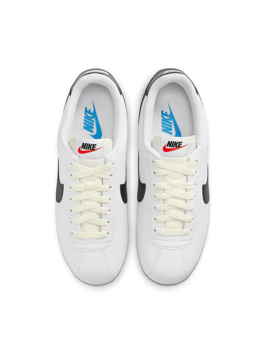 [DN1791-100] W NIKE CORTEZ