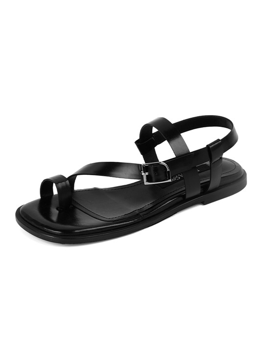 Sandals_Kael R2741s_1cm