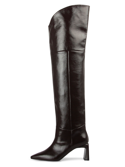 Thigh high boots_Celina R2317b_7cm