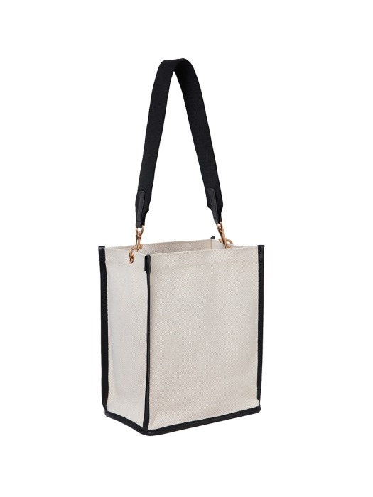 CANVAS SHOPPER_3colors