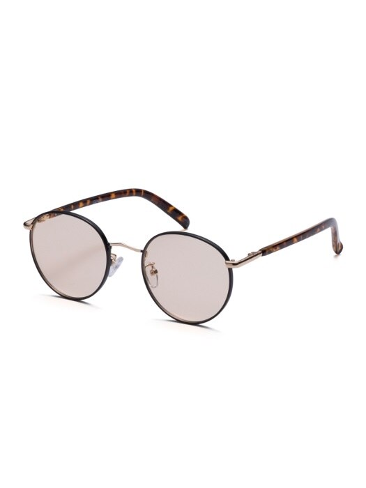 VERONA TINT SUNGLASSES (BROWN)