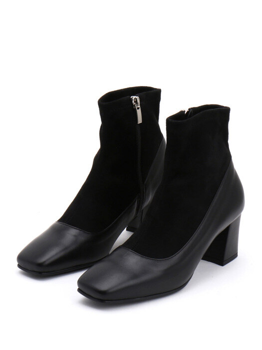 Ankle Boots_ADS197