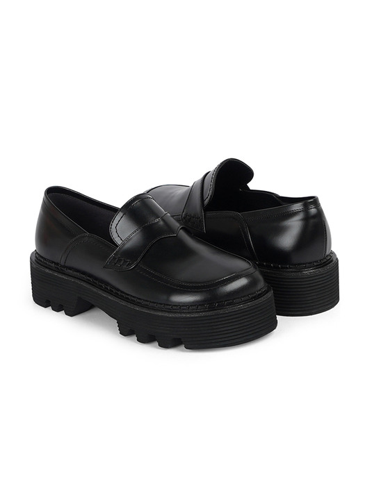 Loafer_LOFERS 로퍼스 RK979f