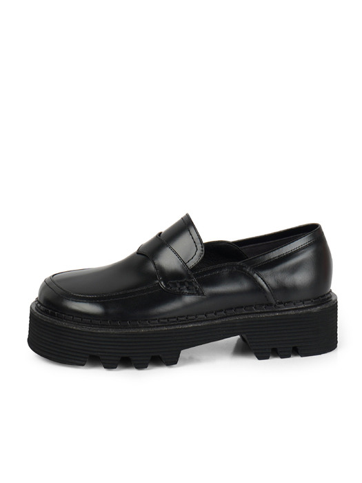 Loafer_LOFERS 로퍼스 RK979f