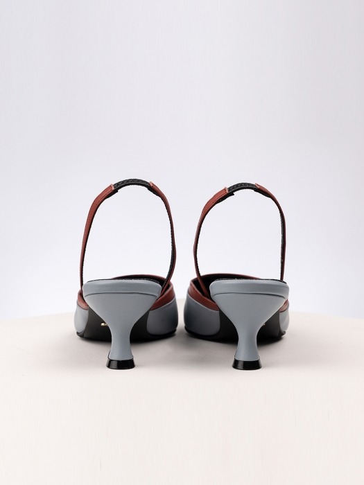 SLINGBACK - AFPM546_SKY