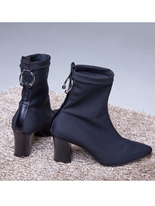 FLYCHIC_Boots_Black_0010