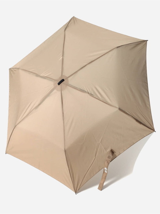 3226 179g 초경량 초박형 휴대용 3단 우산 양산