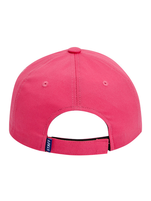 5L CAP (PINK)