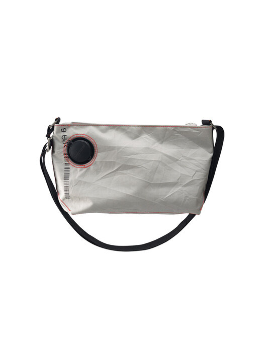 [ORIGINAL] Messenger Bag (Gray)