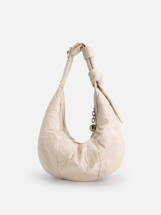 Big Onion bag(4colors)