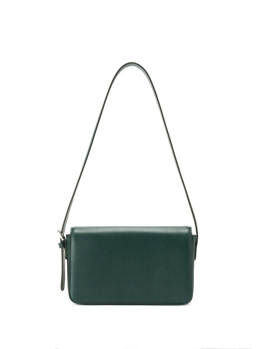 RONDINO Bag (Solid Green)