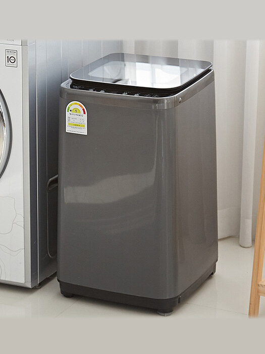 에스틸로 삶는세탁기(ILW-300BHT)