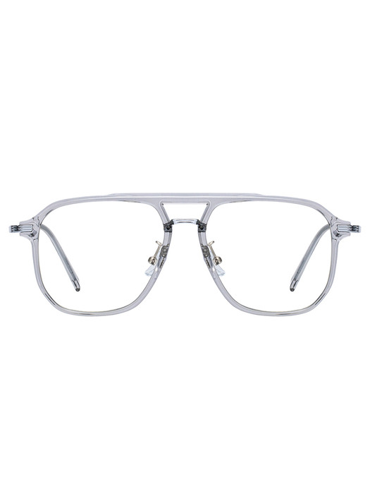 RECLOW G605 GRAY GLASS 안경