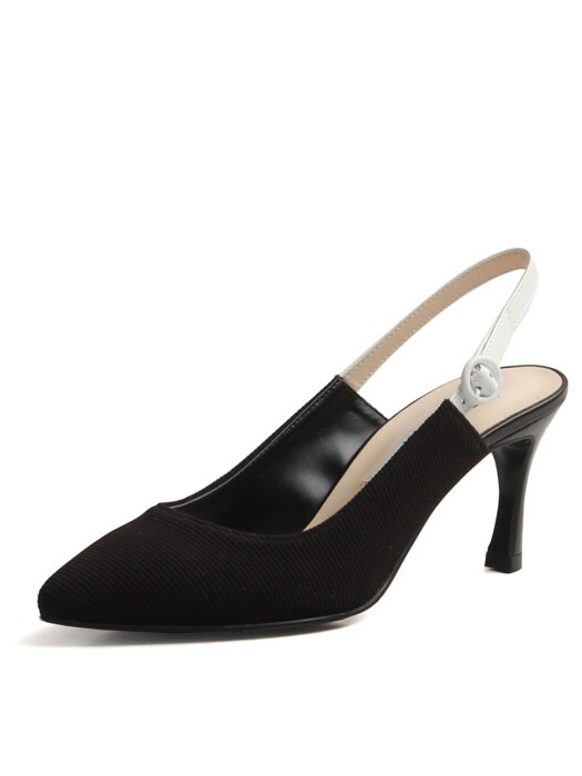 Pumps_Tender R1594_7/9cm