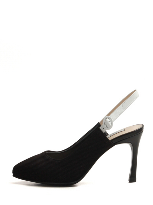 Pumps_Tender R1594_7/9cm