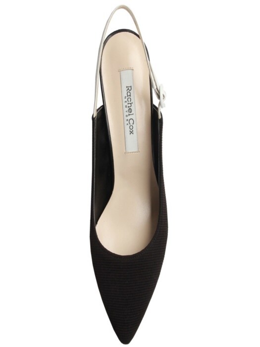 Pumps_Tender R1594_7/9cm