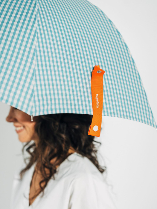 Jootine Picnic Rain & Sun Umbrella 2 Size