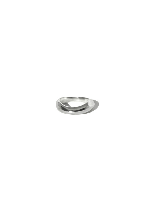 Couler ring
