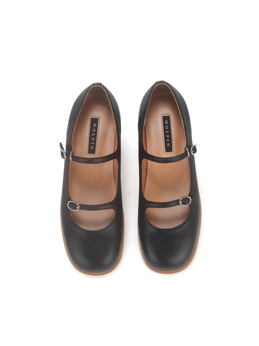 two maryjane shoes_23520_black