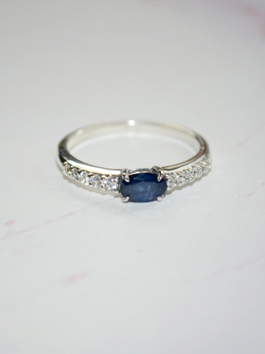 blue sapphire.591