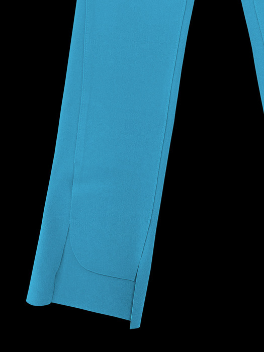 SG Zinc Curve Trouser_Zima Blue