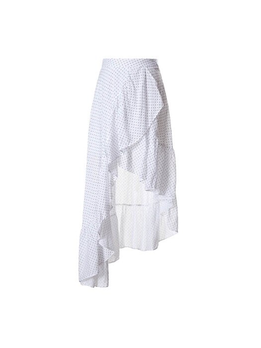 18S CAROLINE SKIRT_01