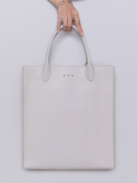 XENON Bag (4color)