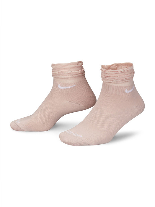 [DH5485-601] U NK EVERYDAY ANKLE 1PK - 144