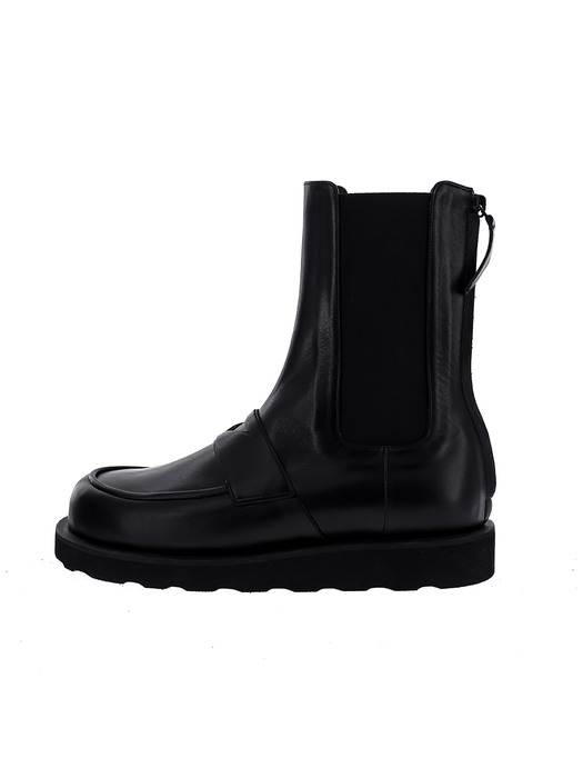 MX ove boots_black