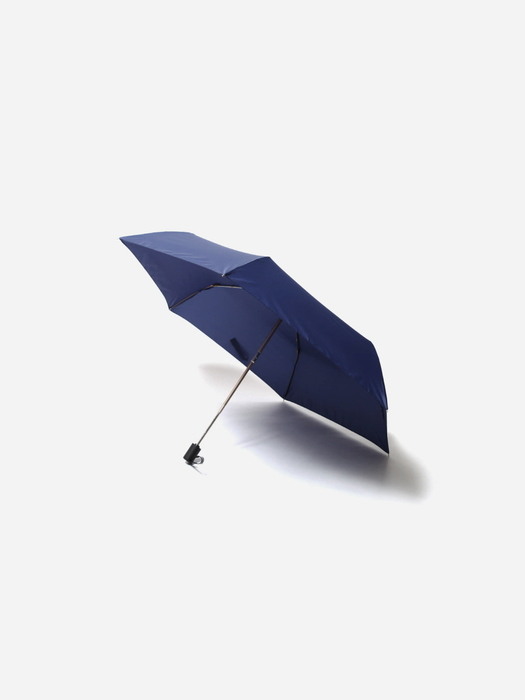 3220 190g 휴대용 자동 3단 우산 양산 겸용