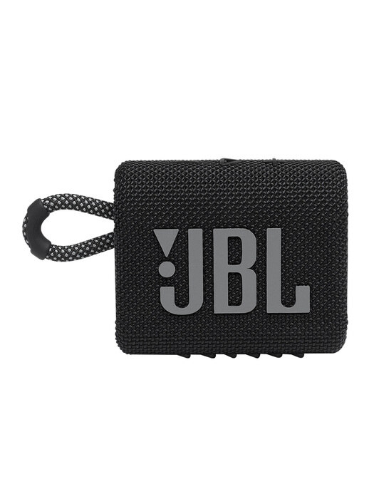 삼성전자 JBL GO3 블루투스 스피커 휴대용 포터블 스피커 고3 (인증점)