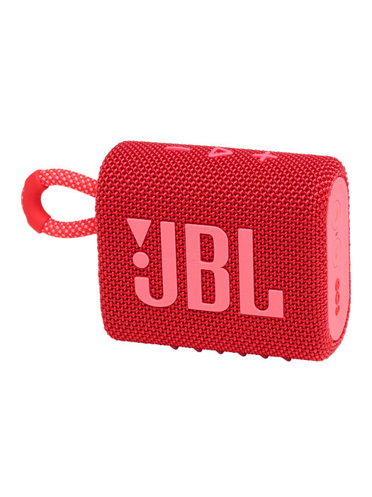 삼성전자 JBL GO3 블루투스 스피커 휴대용 포터블 스피커 고3 (인증점)