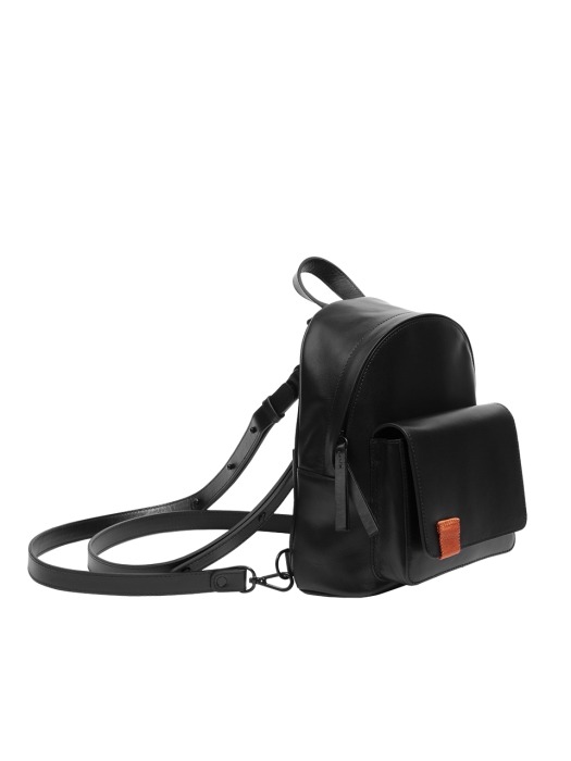 Bullet Bag ET-09_ Black