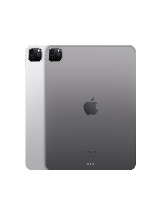 [Apple] 애플 아이패드 프로 6세대 12.9인치 128GB (Wi-Fi전용)