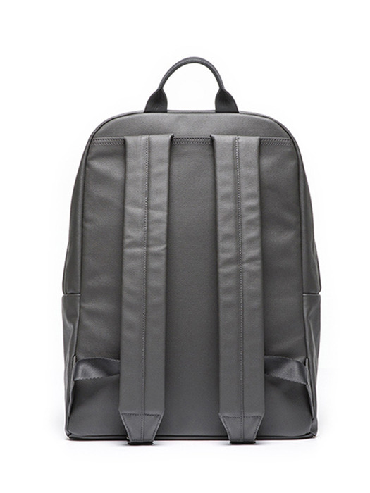 CODE3-014-10 GREY BackPack