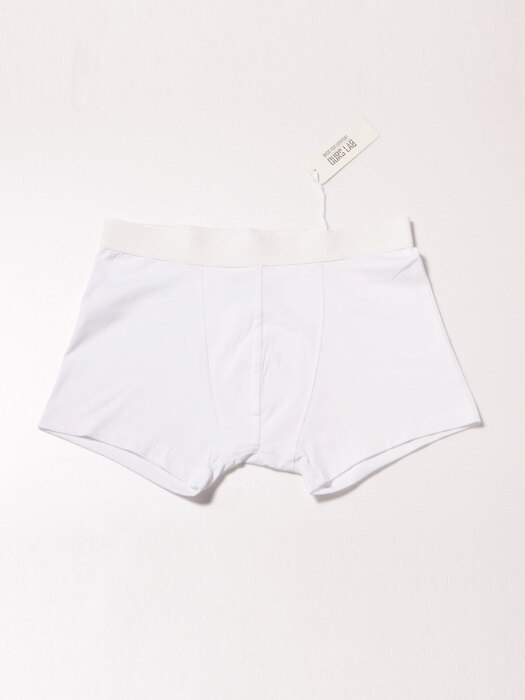 BOXER_MEN_WHITE