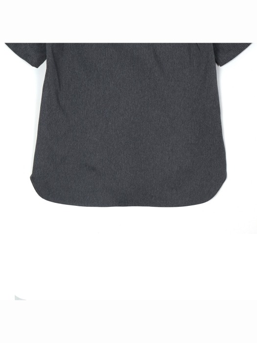 Comfy Shirts(Grey)