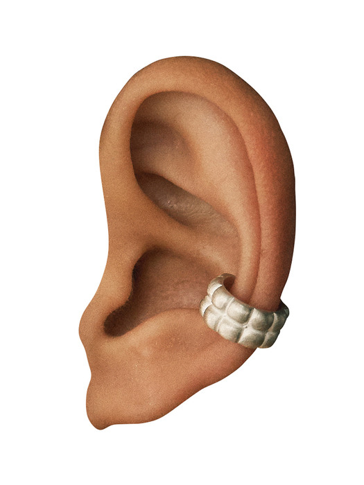 earcuff 103