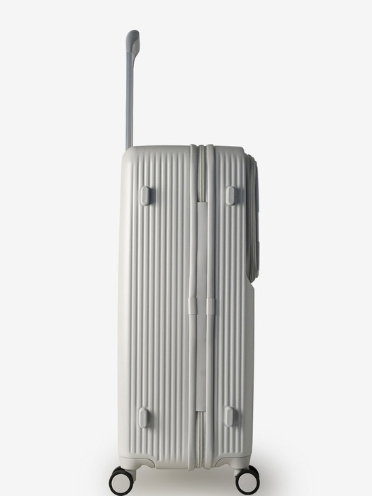 쏘트 INV90 28인치 대용량 명품캐리어 (11종)