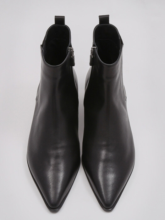 1398 Lozeta Ankle Boots