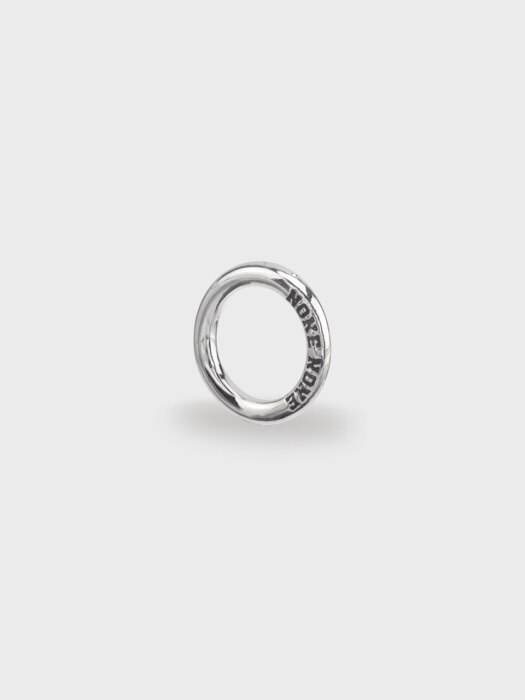 CIRCLE RING