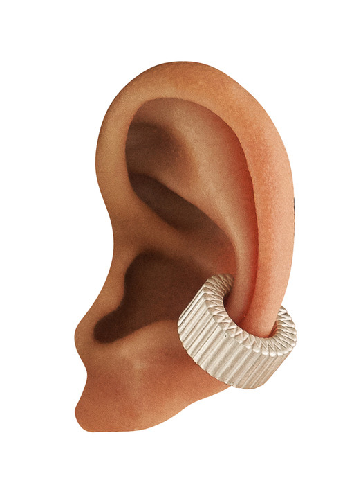 earcuff 105