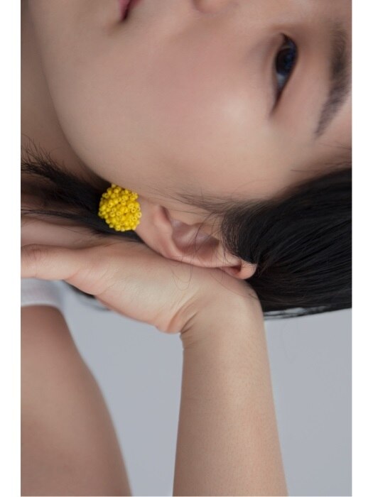Susu earrings
