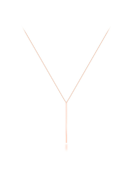 ATJ-SN70002RS_NECKLACE(silver)